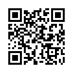 ATV15C400J-HF QRCode