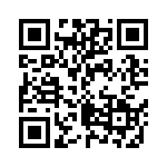 ATV15C400JB-HF QRCode