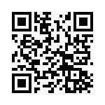 ATV15C401JB-HF QRCode