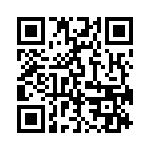 ATV15C441J-HF QRCode