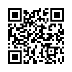 ATV15C450J-HF QRCode