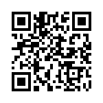 ATV15C450JB-HF QRCode