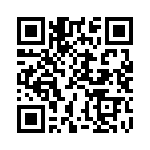 ATV15C510JB-HF QRCode