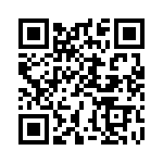 ATV15C540J-HF QRCode