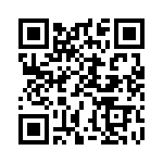 ATV15C580J-HF QRCode