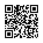 ATV15C5V0JB-HF QRCode