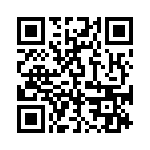 ATV15C6V0JB-HF QRCode