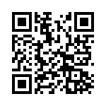 ATV15C750JB-HF QRCode