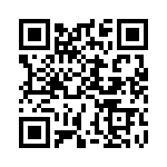 ATV15C780J-HF QRCode