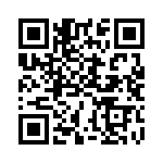 ATV15C7V5JB-HF QRCode