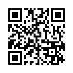 ATV15C8V0J-HF QRCode