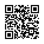 ATV15C8V0JB-HF QRCode