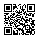 ATV15C900J-HF QRCode