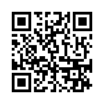 ATV15C9V0JB-HF QRCode