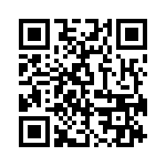 ATV2500B-12KC QRCode