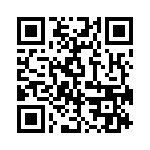 ATV2500B-15KC QRCode