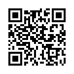ATV2500B-15KI QRCode