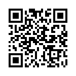 ATV2500BQ-20JC QRCode