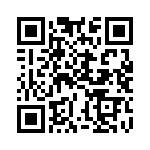 ATV2500BQ-20KC QRCode