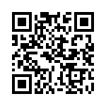 ATV2500BQ-25JC QRCode