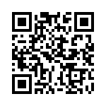 ATV2500BQ-25JI QRCode