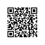 ATV2500BQL-25KC QRCode