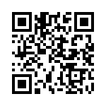 ATV30C101JB-HF QRCode