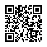 ATV30C120JB-HF QRCode