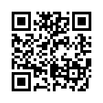 ATV30C121J-HF QRCode