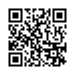 ATV30C121JB-HF QRCode