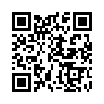 ATV30C131J-HF QRCode