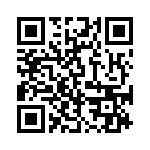 ATV30C140JB-HF QRCode