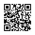 ATV30C170J-HF QRCode