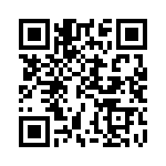 ATV30C180JB-HF QRCode