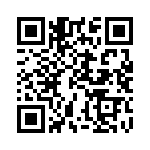 ATV30C181JB-HF QRCode