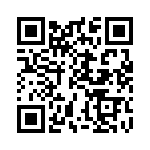 ATV30C190J-HF QRCode