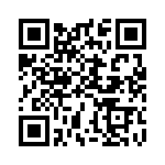 ATV30C200J-HF QRCode