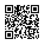 ATV30C200JB-HF QRCode