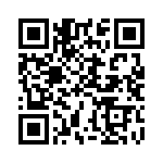 ATV30C220JB-HF QRCode