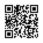 ATV30C221JB-HF QRCode