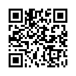 ATV30C240JB-HF QRCode