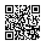 ATV30C260JB-HF QRCode