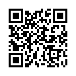 ATV30C280J-HF QRCode