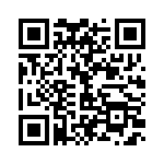 ATV30C300J-HF QRCode