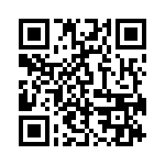 ATV30C360J-HF QRCode