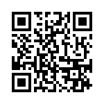 ATV30C360JB-HF QRCode