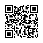 ATV30C400J-HF QRCode