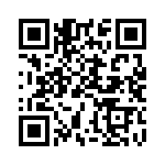 ATV30C401JB-HF QRCode