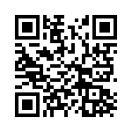 ATV30C441JB-HF QRCode