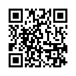 ATV30C480J-HF QRCode